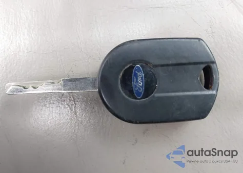 2018 Ford Escape Sel z USA, uszkodzony, nr VIN 1FMCU0HD5JUA71502